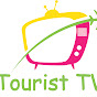 Tourist Tv Nana Oa logo