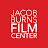 Jacob Burns Film Center