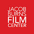 FyJcRjo11sM-channel-avatar-Jacob Burns Film Center