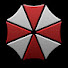 YSSk3T2N12Q-channel-avatar-TheUmbrellaGuy64