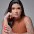 GNXvlFlJx9Y-channel-avatar-Jessica Marini Nails