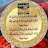 @umsaleh20