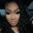 Dxw_Sxph4Ow-channel-avatar-Dajah Charmane