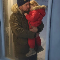 Жалость в душе