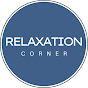 Relaxation Corner