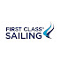 F_Sf6X43TKc-channel-avatar-First Class Sailing