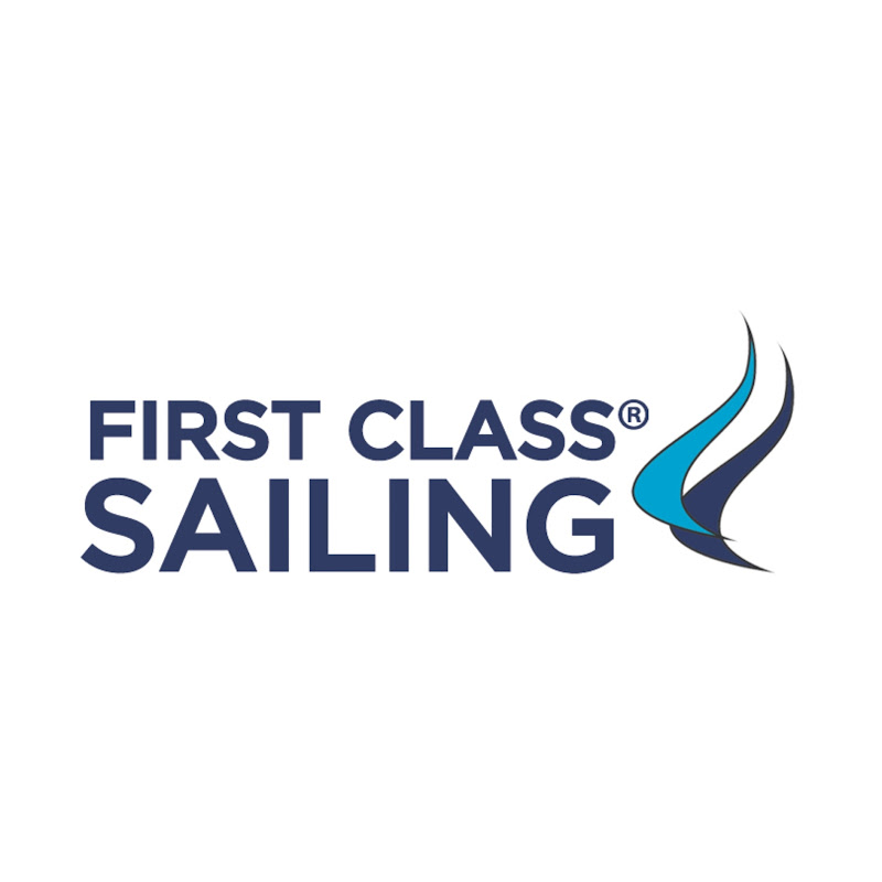 firstclasssailinguk