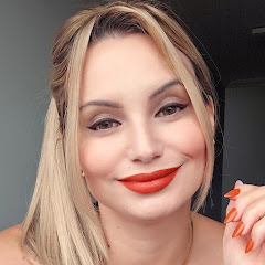 CuriosaMente com SiMone