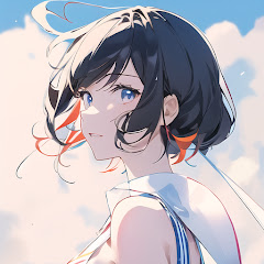 小说分享アイコン画像