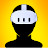 Photo of @VRelity