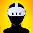 kZiYxgHH7lk-channel-avatar-VRelity