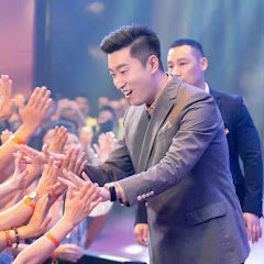 周文强财商思维アイコン画像