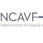 NCAVF logo