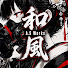 2r95BJDR3SE-channel-avatar- A.S Works