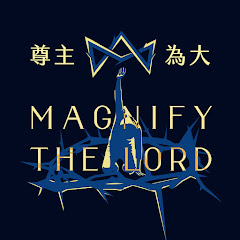 火把音乐 - Topic