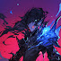 -0dkfEYAaf0-channel-avatar-Keji