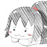 りきゃ