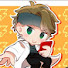 6yCP1Y4oEWA-channel-avatar-りふlabo