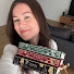 lF1pHiCmWik-channel-avatar-Abound Bindery