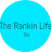 @Therankinlife