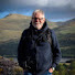 Jyq6BeO_olc-channel-avatar-Iain Robinson