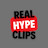 @RealHypeClips