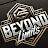 @Beyond_Limits-ir7