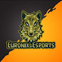 Euronix Esports logo