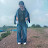 @DilMayaKhatri-l8q4o