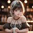 D75weewR5Ow-channel-avatar-流年書客