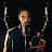 Farid - فريد