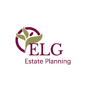 ELG Estate Planning