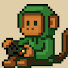 TgYmOzVWyvI-channel-avatar-maniacmunkey