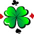 Xo_qqi2d64w-channel-avatar-Clover Poker Club