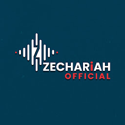 Zechariah Johnson photo