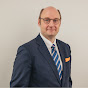 Prof. Dr. Henrik te Heesen Avatar