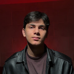 noor anwar