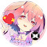 XHacCRbOIbI-channel-avatar-ゆるみんチャンネル。