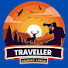 ppRuqWOC88M-channel-avatar-Traveller Sourav Lahiri 