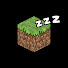 taN5KSKmGGQ-channel-avatar-Darkcraft Dreams