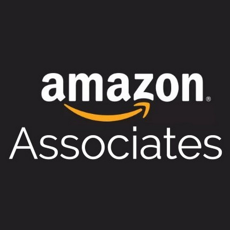 Amazon market