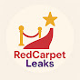 RedCarpetLeaks logo