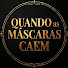 ZgjDrSKczOk-channel-avatar-Quando as Máscaras Caem