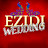 EZIDI WEDDING