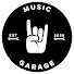 nM1qiziZ0SE-channel-avatar-Music Garage Official 