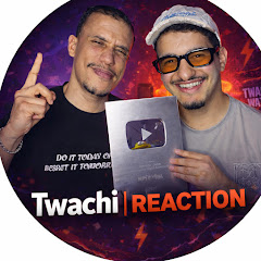 Twachi | التواشي