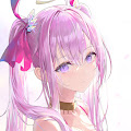 ナ セラ / Na Sera