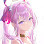 ナ・セラ