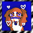 FAzeTYbAcv4-channel-avatar-SP33DY TH3 CH33T4 