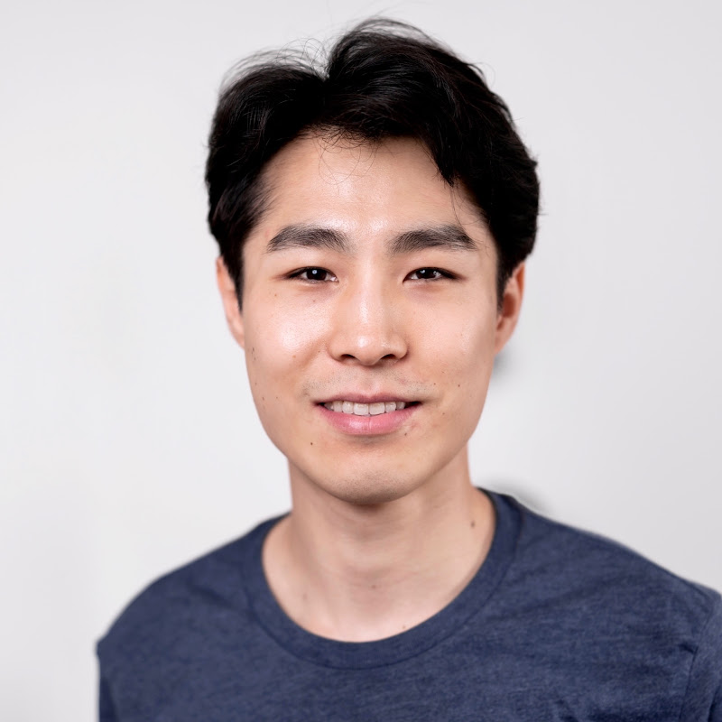 Michael Ko